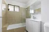 46/26 Mantaka Street, Blacktown, NSW 2148-Image