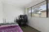46/26 Mantaka Street, Blacktown, NSW 2148-Image