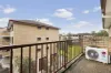 46/26 Mantaka Street, Blacktown, NSW 2148-Image