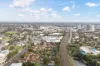46/26 Mantaka Street, Blacktown, NSW 2148-Image