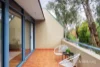 46/265 Para Road, Greensborough, Vic 3088-Image