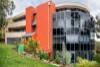 46/265 Para Road, Greensborough, Vic 3088-Image