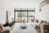 46/265 Para Road, Greensborough, Vic 3088-Image