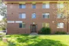 46/27 Coxen Street, Hughes, ACT 2605-Image
