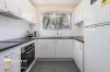 46/27 Coxen Street, Hughes, ACT 2605-Image