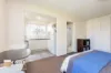 46/27 Coxen Street, Hughes, ACT 2605-Image