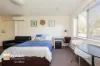 46/27 Coxen Street, Hughes, ACT 2605-Image