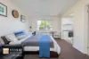 46/27 Coxen Street, Hughes, ACT 2605-Image