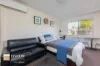 46/27 Coxen Street, Hughes, ACT 2605-Image