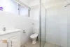46/27 Coxen Street, Hughes, ACT 2605-Image