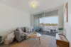 46/27 St Leonards Street, Mosman Park, WA 6012