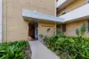 46/27 St Leonards Street, Mosman Park, WA 6012-Image