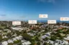 46/27 St Leonards Street, Mosman Park, WA 6012-Image