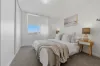 46/27 St Leonards Street, Mosman Park, WA 6012-Image