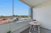 46/27 St Leonards Street, Mosman Park, WA 6012-Image