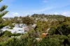46/27 St Leonards Street, Mosman Park, WA 6012-Image