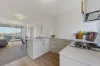 46/27 St Leonards Street, Mosman Park, WA 6012-Image