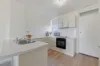 46/27 St Leonards Street, Mosman Park, WA 6012-Image