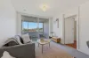 46/27 St Leonards Street, Mosman Park, WA 6012-Image