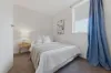 46/27 St Leonards Street, Mosman Park, WA 6012-Image