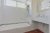 46/27 St Leonards Street, Mosman Park, WA 6012-Image