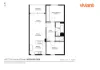 46/27 St Leonards Street, Mosman Park, WA 6012-Floorplan