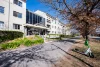 46/28 Torrens Street, Braddon, ACT 2612