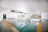 46/28 Torrens Street, Braddon, ACT 2612-Image