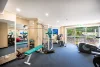 46/28 Torrens Street, Braddon, ACT 2612-Image