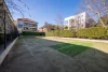 46/28 Torrens Street, Braddon, ACT 2612-Image