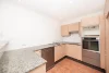 46/28 Torrens Street, Braddon, ACT 2612-Image