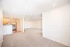 46/28 Torrens Street, Braddon, ACT 2612-Image