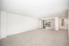 46/28 Torrens Street, Braddon, ACT 2612-Image