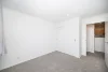 46/28 Torrens Street, Braddon, ACT 2612-Image