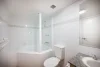 46/28 Torrens Street, Braddon, ACT 2612-Image