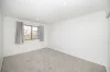 46/28 Torrens Street, Braddon, ACT 2612-Image