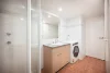 46/28 Torrens Street, Braddon, ACT 2612-Image