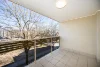 46/28 Torrens Street, Braddon, ACT 2612-Image