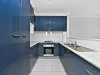 46/2a Hamilton Street East, North Strathfield, NSW 2137