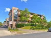 46/2a Hamilton Street East, North Strathfield, NSW 2137-Image