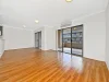 46/2a Hamilton Street East, North Strathfield, NSW 2137-Image