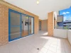 46/2a Hamilton Street East, North Strathfield, NSW 2137-Image