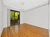 46/2a Hamilton Street East, North Strathfield, NSW 2137-Image