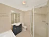 46/2a Hamilton Street East, North Strathfield, NSW 2137-Image