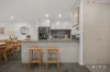 46/3 Buninyong Street, Watson, ACT 2602