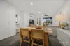 46/3 Buninyong Street, Watson, ACT 2602-Image