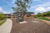 46/3 Buninyong Street, Watson, ACT 2602-Image