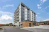 46/3 Buninyong Street, Watson, ACT 2602-Image