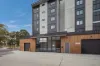 46/3 Buninyong Street, Watson, ACT 2602-Image