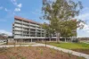 46/3 Buninyong Street, Watson, ACT 2602-Image